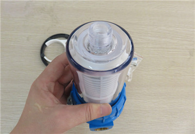 高壓清洗機(jī),進(jìn)口高壓清洗機(jī),高壓清洗機(jī)價格,超高壓清洗機(jī)