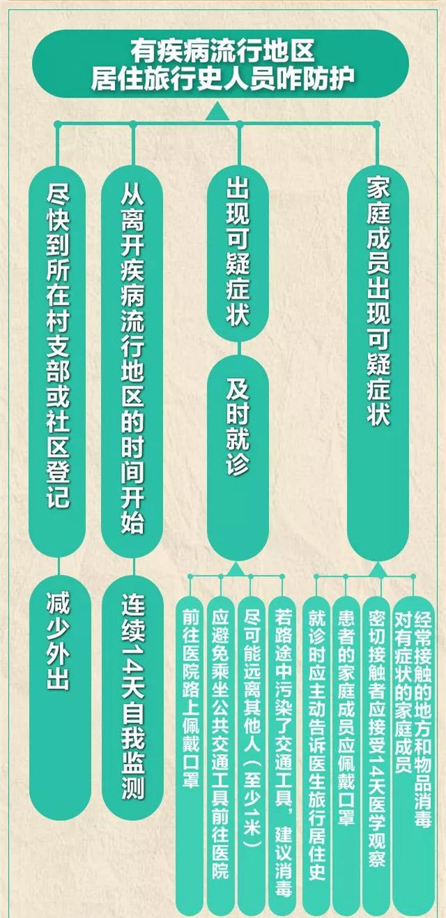 高壓清洗機(jī),進(jìn)口高壓清洗機(jī),高壓清洗機(jī)價(jià)格,超高壓清洗機(jī)