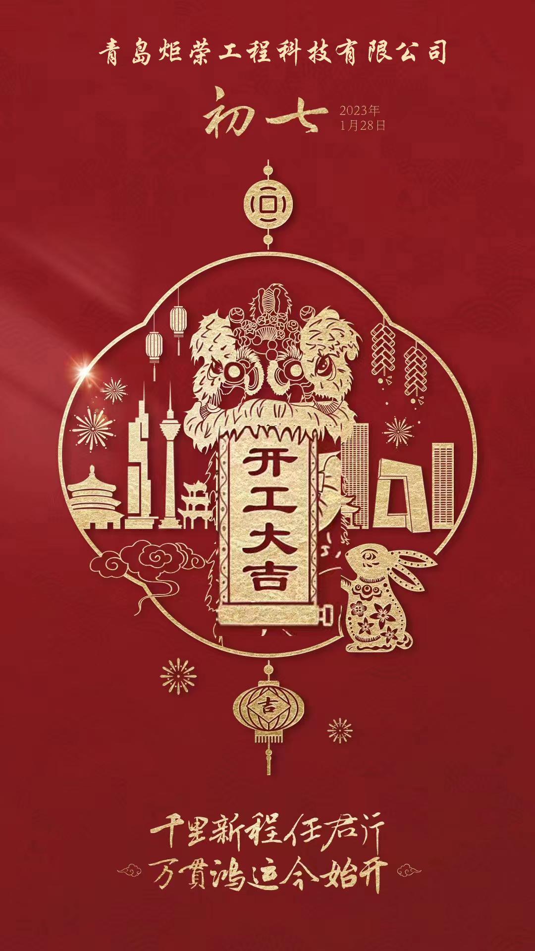 高壓清洗機(jī),進(jìn)口高壓清洗機(jī),高壓清洗機(jī)價格,超高壓清洗機(jī)