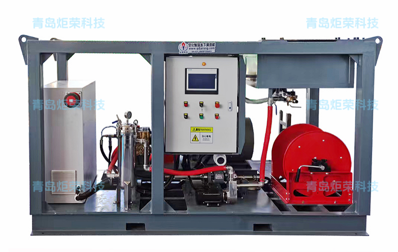 高壓清洗機(jī),進(jìn)口高壓清洗機(jī),高壓清洗機(jī)價格,超高壓清洗機(jī)