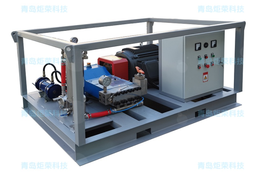 高壓清洗機,進(jìn)口高壓清洗機,高壓清洗機價格,超高壓清洗機