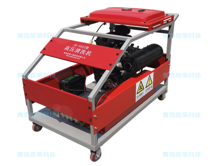 高壓清洗機,進(jìn)口高壓清洗機,高壓清洗機價格,超高壓清洗機