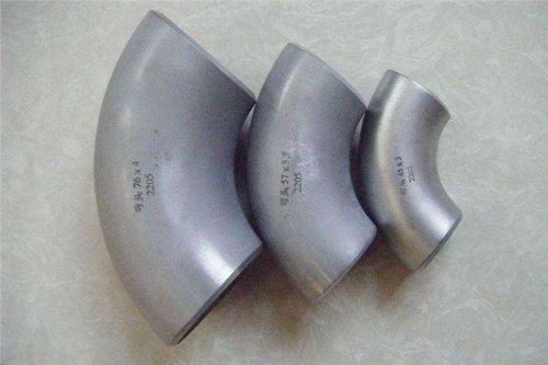 精工煨制，品質(zhì)鑄就——北京煨制彎頭廠引領(lǐng)行業(yè)高質(zhì)量發(fā)展之路