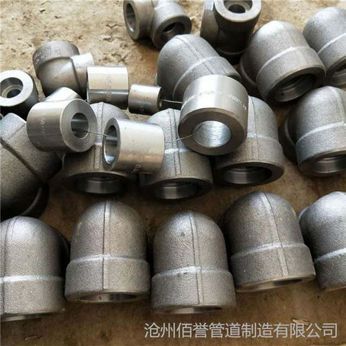 鹽山縣鑫佰電廠配件制造廠 專業(yè)彎頭產品報價與品牌實力解析