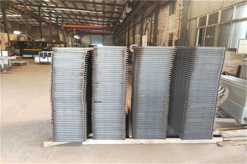 重慶九度風管加工廠 專業(yè)生產璧山風管角鋼法蘭與圓形法蘭，質優(yōu)價廉