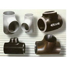 鹽山縣宏業(yè)彎頭經銷處 專業(yè)供應彎頭、異徑管、三通的管道配件專家